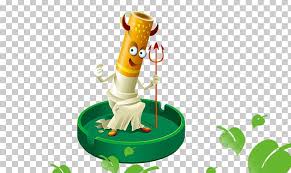 We did not find results for: Tobacco Smoking Poster Smoking Ban Png Clipart Cartoon Cartoon Characters Cartoon Smoke Characters Color Smoke Free