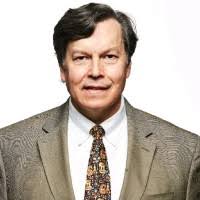 100+ profils pour “Robert Lawrence”