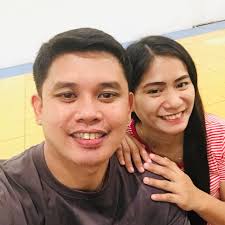 Maria Marjorie Marquez Flores (@mariamarjorie.flores) • Facebook