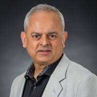 PGL (Perimeter Global Logistics)