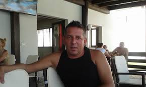 Nu vreau sa par fraier. Cand S A Stins De Fapt Costin MÄƒrculescu Actorul Ar Fi Fost Mort In CasÄƒ De Zile Bune