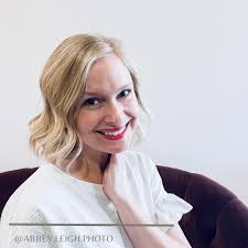 Abbey Leigh Photography (@abbeyleighphoto) • Instagram photos and videos