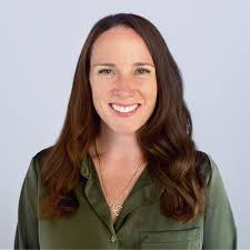 Close the Opportunity Divide