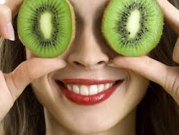 Opgepast: hierop moet je letten bij een pedicure