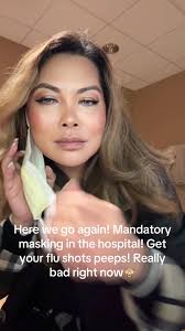 Real Housewives of Scottsdale (@pinayinscottsdale)'s videos with Swing