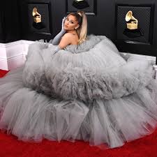 We did not find results for: Ariana Grande Hat Heimlich Geheiratet Jetzt Gibt Es Fotos Bildderfrau De