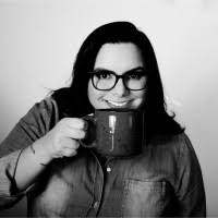 Debbie Mudd Email & Phone Number