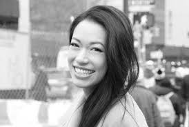 We're thrilled to welcome Jennifer Weng, @jnfrwg Design Director & Head of  Ventures North America at frog (a Capgemini company)—one of the world's  leading design and creative consultancies—as our newest strategic advisor!