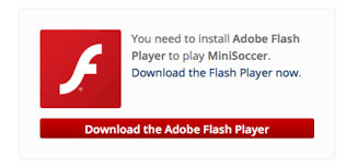 En versiones posteriores de safari, mozilla firefox, google chrome o de opera. No Puedes Vivir Sin Flash En Firefox Reactivalo En Tres Pasos