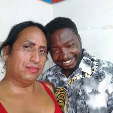 Somos las Divas del Ecuador con La Diva Lucerito. ❤️