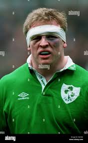 Terry Kingston's Instagram, Twitter & Facebook