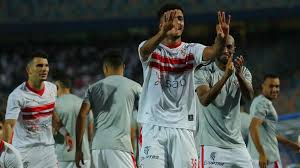 Escort napoli tutto al naturale