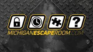 We did not find results for: Michigan Escape Room Washington Twp Escape The Roomz