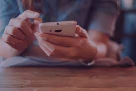 2020 at 11:15am am est. Apps To Help With Co Parenting Communication Familymatters Co Uk