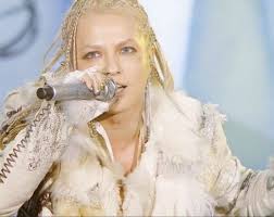 instagram post by hyde666 0925 aug 15 2019 at 6 19pm utc instagram posts pretty people instagram