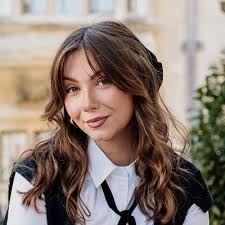 physics #mathematics #future #scholarship #study #universityofoxford  #offers #college #university #oxbridge