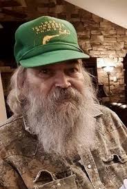 Kenneth Gibson Obituary (1953