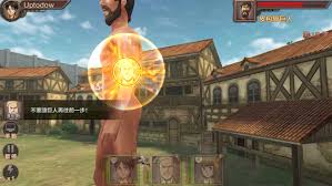 Unfortunately there aren't a lot of good attack on titan games. Attack On Titan 1 1 2 12 For Android Download