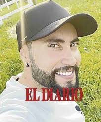 El Diario