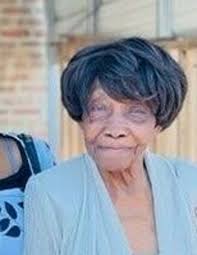 Selessie Winters Obituary