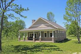 The main industrial products of. New Cottage Built In Baileys Harbor Wisconsin Portside Builders