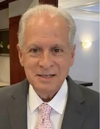 Obituary information for Frank Joseph LaCapra Sr.