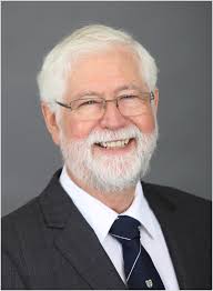 DoM Monthly Newsletter August 2023