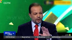 Fanatiz is the world's largest stadium. Egyptian Clubs Spat With Qatari Broadcaster Bein Sports Youtube