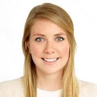 Zoe Morse Email & Phone Number