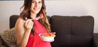 Is acid reflux in pregnancy normal? 3 Simple Home Remedies For Acid Reflux During Pregnancy Sepalika