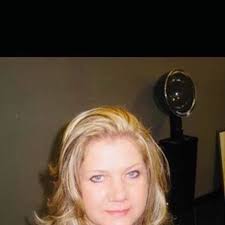 Fundraiser by Cheryl Boone : Ursula Adams overcoming Cancer