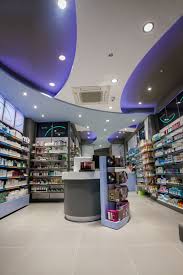 Zisidispharmacy