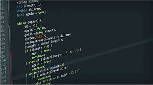 We did not find results for: Code Wallpapers 1920x1080 Full Hd 1080p Desktop Backgrounds