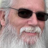 John Pulliam Email & Phone Number