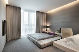 25 Inspirierende Schlafzimmer Beispiele In Neutralen Farben Schlafzimmer Design Schlafzimmer Beleuchtung Schlafzimmer Einrichten