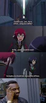 Banyak orang yang penasaran dengan. Alexanderflame Alexanderflame23 Profile Pinterest