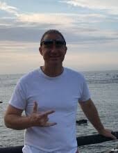 Darren Roger Layman Obituary June 16, 2017