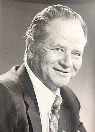 George Kelley Obituary