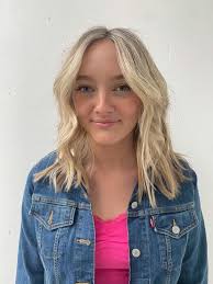 Hair By Rachelle Lynn