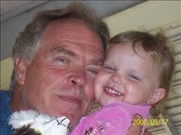 Ronald Senn Obituary and Online Memorial (2009)