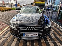 Image result for Havanna Black 2018 A8