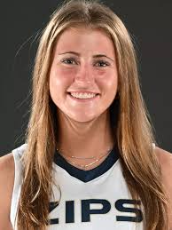 2024 Women's Volleyball Roster