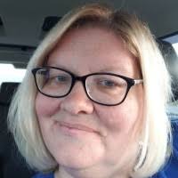 200+ "Jenny Hahn" profiles