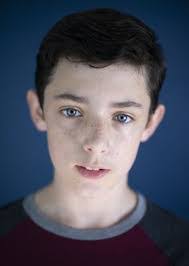 Rachel Mcgraw's Instagram, Twitter & Facebook