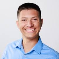 200+ "Durazo" profiles