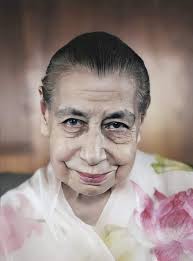 Remembrance is key to spiritual growth