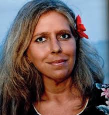 Obituary information for Amy Beth Dr. Hatchett