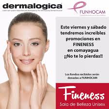Dermalogica Honduras