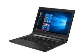 Dengan budget 5 jutaan saja anda sudah bisa memiliki laptop dengan spesifikasi processor intel core i5 serta juga telah didukung dengan memori ram berukuran 8 gb. Asus Pro P1440u Laptop Baru Harga 6 Jutaan Gadgetsquad Id