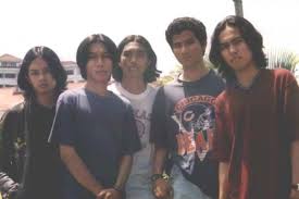 Explore tweets of sheila on 7 @sheilaon7 on twitter. 10 Potret Jadul Sheila On 7 Yang Bikin Kamu Makin Jatuh Cinta